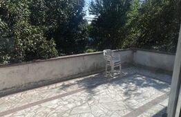 Casa 8 camere, 200mp, cartier Grigorescu