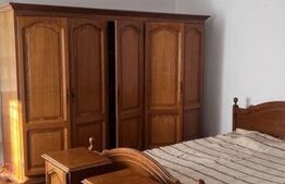 Casa 8 camere, 200mp, cartier Grigorescu