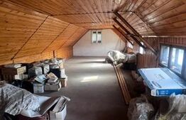 Casa 8 camere, 200mp, cartier Grigorescu
