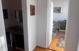 Casa 8 camere, 200mp, cartier Grigorescu