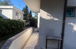 Casa 8 camere, 200mp, cartier Grigorescu