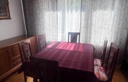 Casa 8 camere, 200mp, cartier Grigorescu