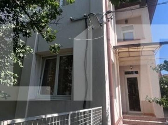 Casa de închiriat 8 camere Grigorescu - 124353CI | BLITZ Cluj-Napoca | Poza15