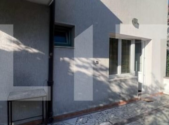 Casa de închiriat 8 camere Grigorescu - 124353CI | BLITZ Cluj-Napoca | Poza7
