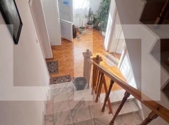 Casa de închiriat 8 camere Grigorescu - 124353CI | BLITZ Cluj-Napoca | Poza3