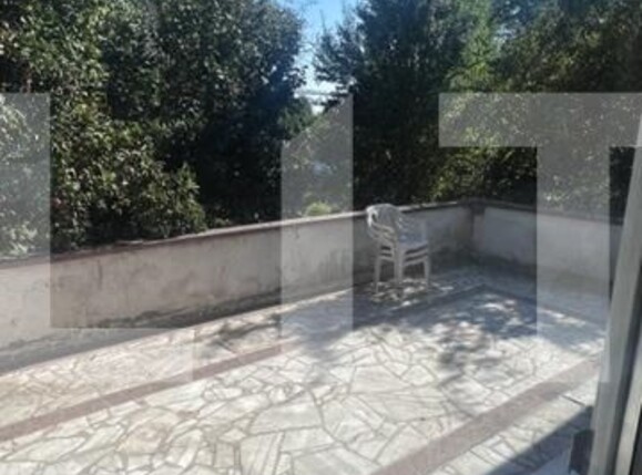 Casa de închiriat 8 camere Grigorescu - 124353CI | BLITZ Cluj-Napoca | Poza13