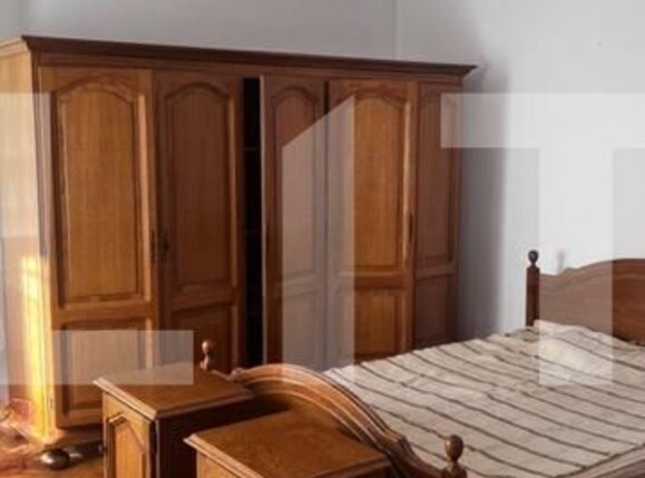 Casa de închiriat 8 camere Grigorescu - 124353CI | BLITZ Cluj-Napoca | Poza8