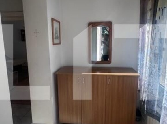 Casa de închiriat 8 camere Grigorescu - 124353CI | BLITZ Cluj-Napoca | Poza9