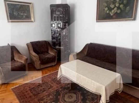 Casa de închiriat 8 camere Grigorescu - 124353CI | BLITZ Cluj-Napoca | Poza11