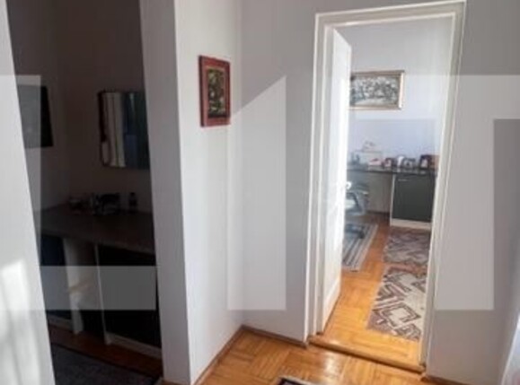 Casa de închiriat 8 camere Grigorescu - 124353CI | BLITZ Cluj-Napoca | Poza5