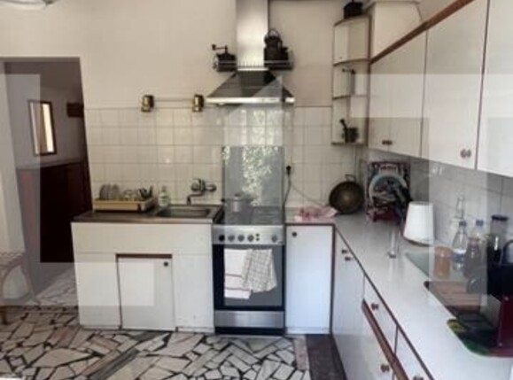 Casa de închiriat 8 camere Grigorescu - 124353CI | BLITZ Cluj-Napoca | Poza14