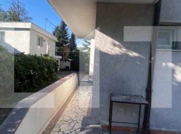 Casa de închiriat 8 camere Grigorescu - 124353CI | BLITZ Cluj-Napoca | Poza6