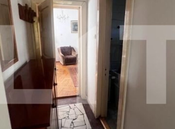 Casa de închiriat 8 camere Grigorescu - 124353CI | BLITZ Cluj-Napoca | Poza12