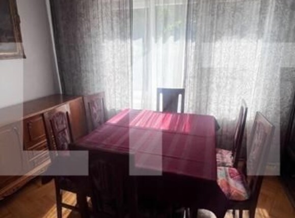 Casa de închiriat 8 camere Grigorescu - 124353CI | BLITZ Cluj-Napoca | Poza10