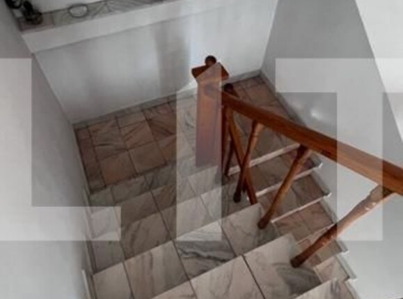 Casa de închiriat 8 camere Grigorescu - 124353CI | BLITZ Cluj-Napoca | Poza2