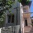 Casa de închiriat 8 camere Grigorescu - 124353CI - Poza 1 din 15 | BLITZ Cluj-Napoca | Poza15