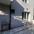 Casa de închiriat 8 camere Grigorescu - 124353CI - Poza 1 din 15 | BLITZ Cluj-Napoca | Poza6