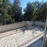 Casa de închiriat 8 camere Grigorescu - 124353CI - Poza 1 din 15 | BLITZ Cluj-Napoca | Poza13