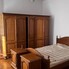 Casa de închiriat 8 camere Grigorescu - 124353CI - Poza 1 din 15 | BLITZ Cluj-Napoca | Poza7