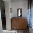 Casa de închiriat 8 camere Grigorescu - 124353CI - Poza 1 din 15 | BLITZ Cluj-Napoca | Poza9