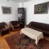 Casa de închiriat 8 camere Grigorescu - 124353CI - Poza 1 din 15 | BLITZ Cluj-Napoca | Poza11