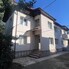 Casa de închiriat 8 camere Grigorescu - 124353CI - Poza 1 din 15 | BLITZ Cluj-Napoca | Poza8