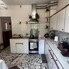 Casa de închiriat 8 camere Grigorescu - 124353CI - Poza 1 din 15 | BLITZ Cluj-Napoca | Poza14