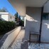 Casa de închiriat 8 camere Grigorescu - 124353CI - Poza 1 din 15 | BLITZ Cluj-Napoca | Poza5