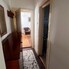 Casa de închiriat 8 camere Grigorescu - 124353CI - Poza 1 din 15 | BLITZ Cluj-Napoca | Poza12