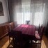 Casa de închiriat 8 camere Grigorescu - 124353CI - Poza 1 din 15 | BLITZ Cluj-Napoca | Poza10