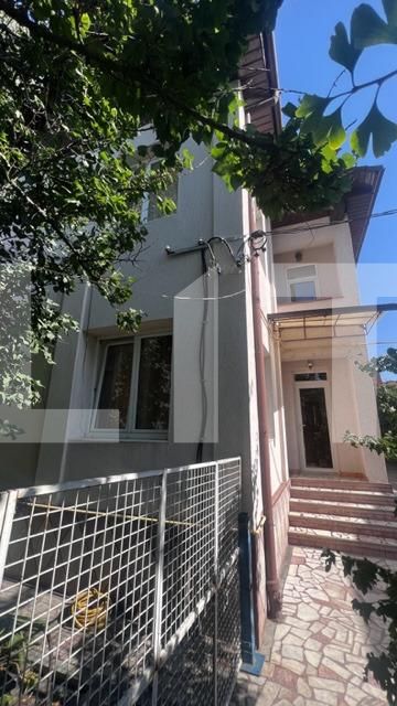Casa de închiriat 8 camere Grigorescu - 124353CI | BLITZ Cluj-Napoca | Poza15