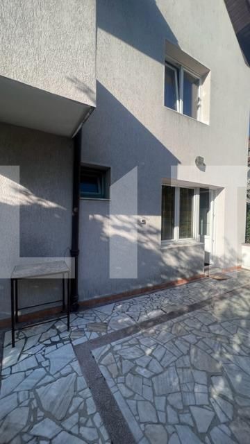 Casa de închiriat 8 camere Grigorescu - 124353CI | BLITZ Cluj-Napoca | Poza7