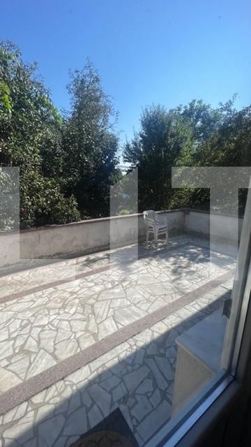 Casa de închiriat 8 camere Grigorescu - 124353CI | BLITZ Cluj-Napoca | Poza13