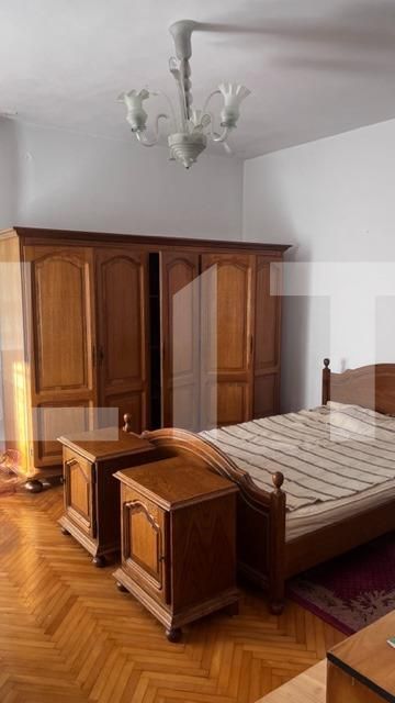 Casa de închiriat 8 camere Grigorescu - 124353CI | BLITZ Cluj-Napoca | Poza8