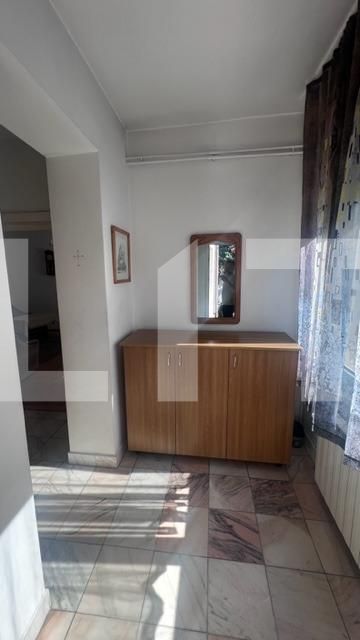 Casa de închiriat 8 camere Grigorescu - 124353CI | BLITZ Cluj-Napoca | Poza9