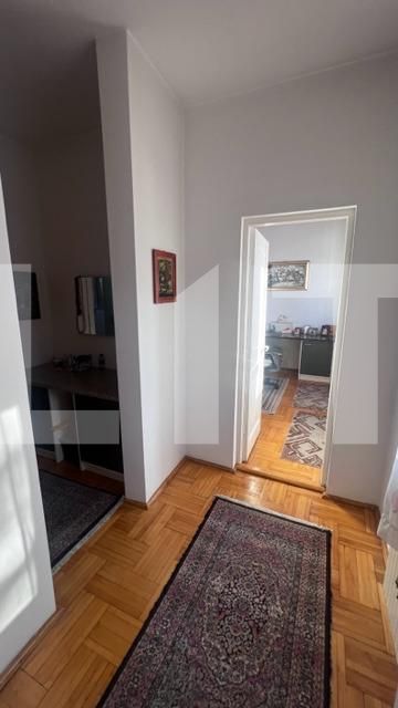 Casa de închiriat 8 camere Grigorescu - 124353CI | BLITZ Cluj-Napoca | Poza5