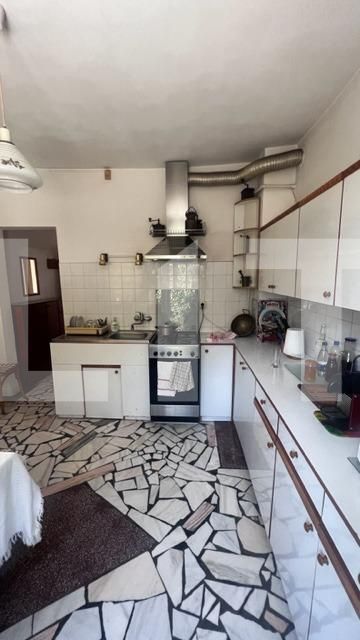 Casa de închiriat 8 camere Grigorescu - 124353CI | BLITZ Cluj-Napoca | Poza14