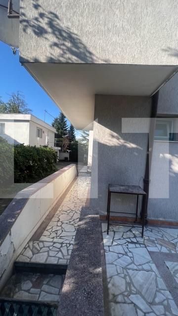 Casa de închiriat 8 camere Grigorescu - 124353CI | BLITZ Cluj-Napoca | Poza6