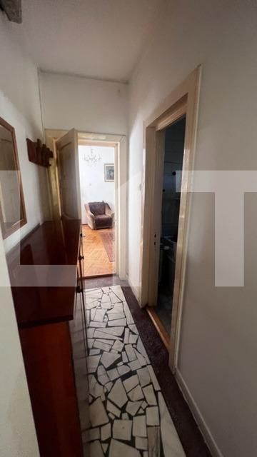 Casa de închiriat 8 camere Grigorescu - 124353CI | BLITZ Cluj-Napoca | Poza12