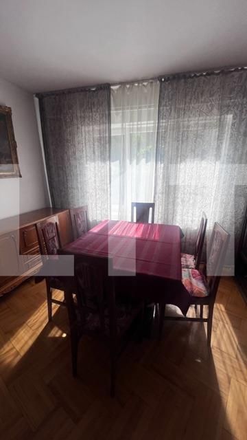 Casa de închiriat 8 camere Grigorescu - 124353CI | BLITZ Cluj-Napoca | Poza10