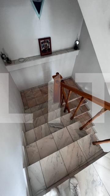 Casa de închiriat 8 camere Grigorescu - 124353CI | BLITZ Cluj-Napoca | Poza2