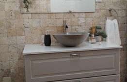 Casă și pensiune de vis în cadru pitoresc, 160mp, zona Moeciu de Sus