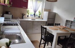 Casă și pensiune de vis în cadru pitoresc, 160mp, zona Moeciu de Sus