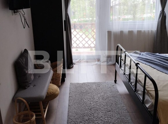 Casa de vânzare 4 camere Moieciu - 124358CV | BLITZ Brașov | Poza7