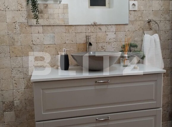 Casa de vânzare 4 camere Moieciu - 124358CV | BLITZ Brașov | Poza3