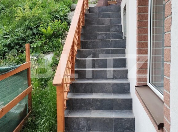 Casa de vânzare 4 camere Moieciu - 124358CV | BLITZ Brașov | Poza12