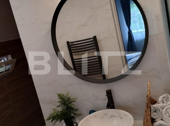 Casa de vânzare 4 camere Moieciu - 124358CV | BLITZ Brașov | Poza4