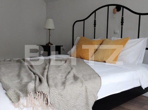 Casa de vânzare 4 camere Moieciu - 124358CV | BLITZ Brașov | Poza8