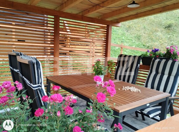 Casa de vânzare 4 camere Moieciu - 124358CV | BLITZ Brașov | Poza11