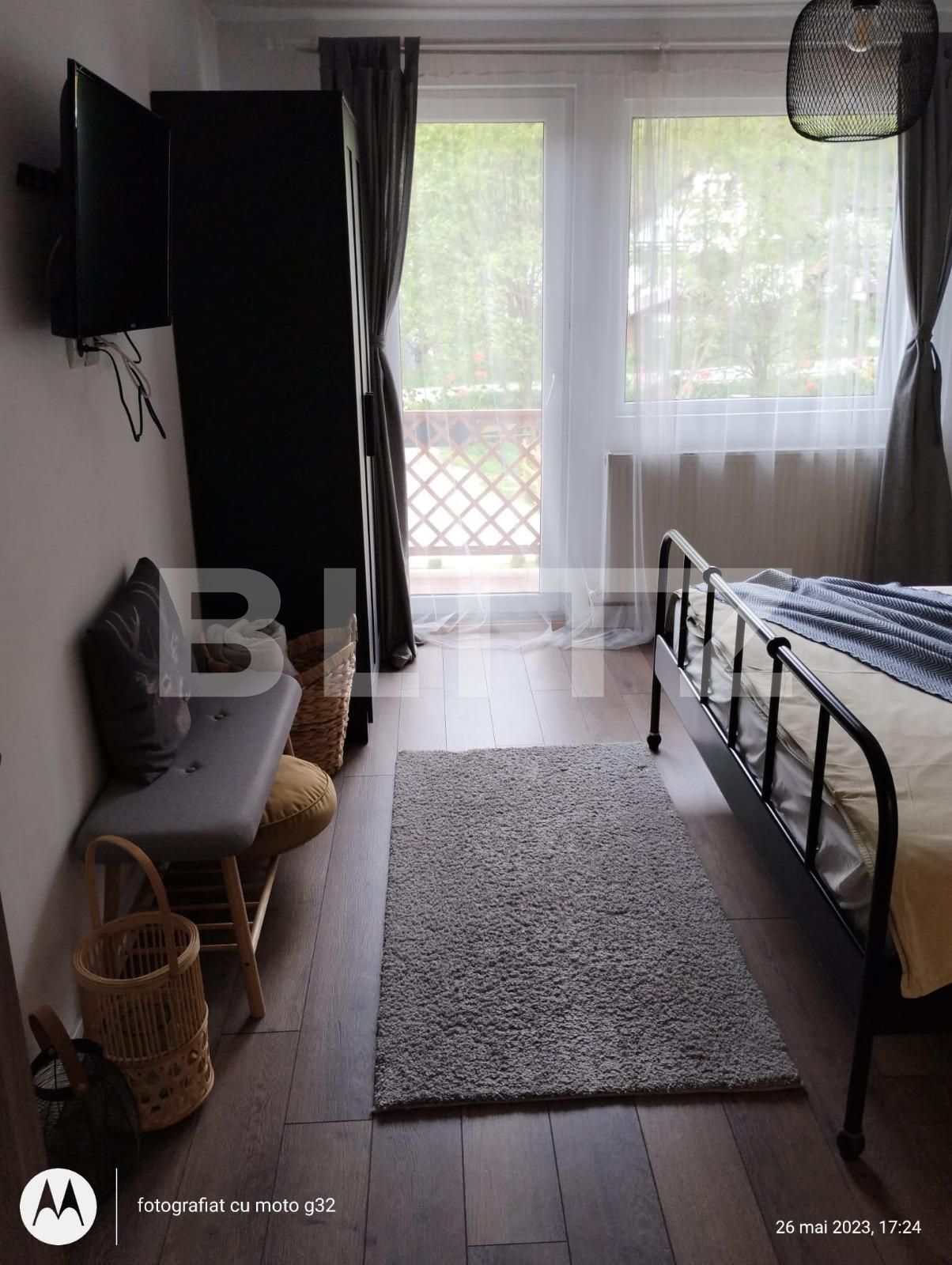 Casa de vânzare 4 camere Moieciu - 124358CV | BLITZ Brașov | Poza7